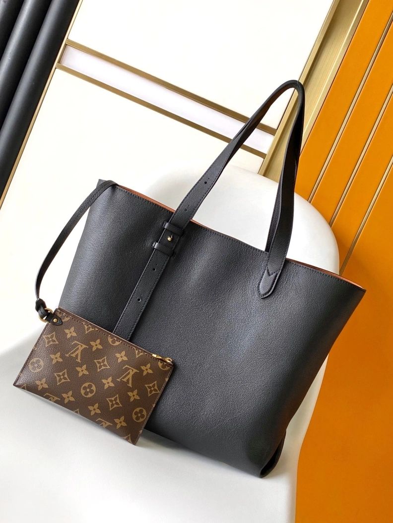 Functional LX Shopping Bags 18577