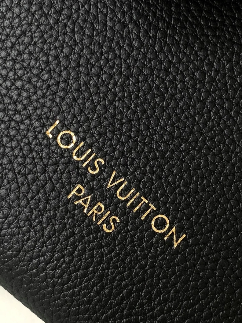 Functional LX Shopping Bags 18577
