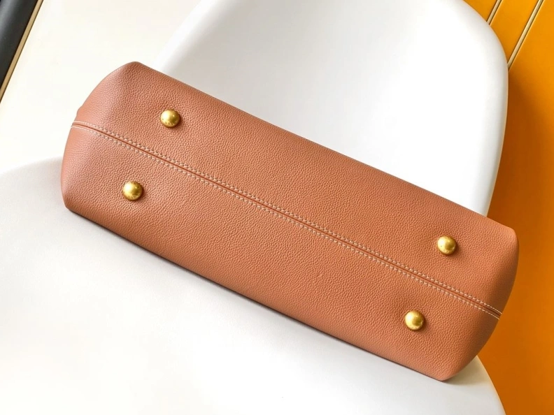 LX Shopping Bags Cozy 18561