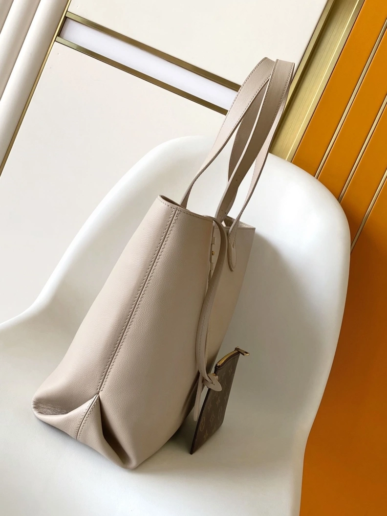 Refined LX Shopping Bags 18556
