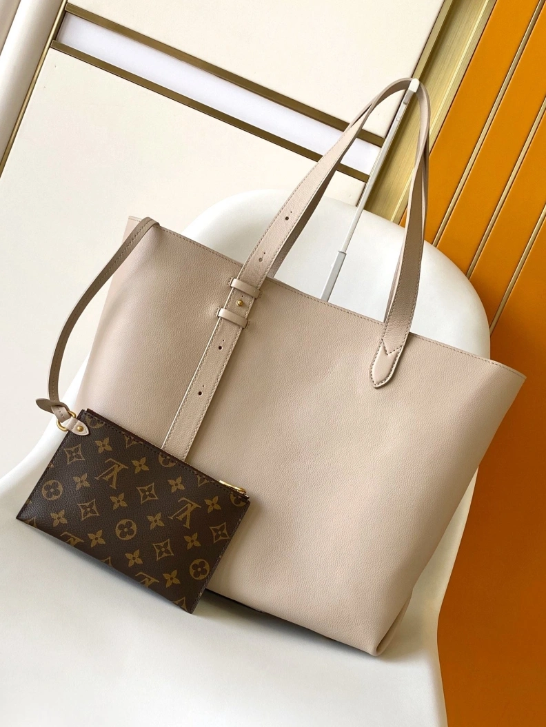 Refined LX Shopping Bags 18556