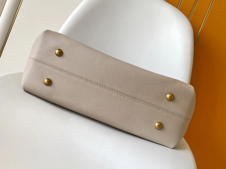 Refined LX Shopping Bags 18556