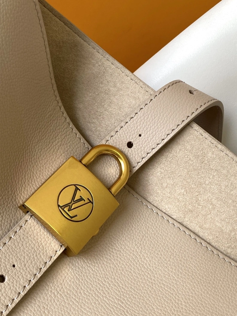 Refined LX Shopping Bags 18556
