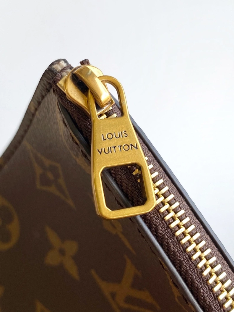 Refined LX Shopping Bags 18556