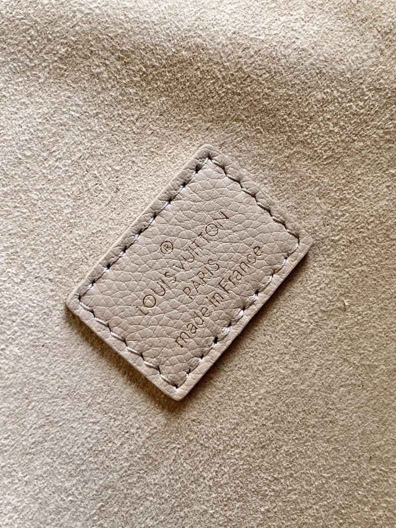 Refined LX Shopping Bags 18556