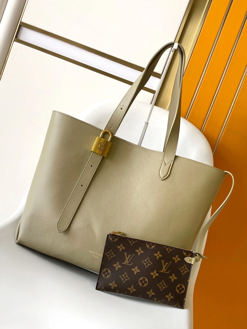 Practical LX Shopping Bags 18552