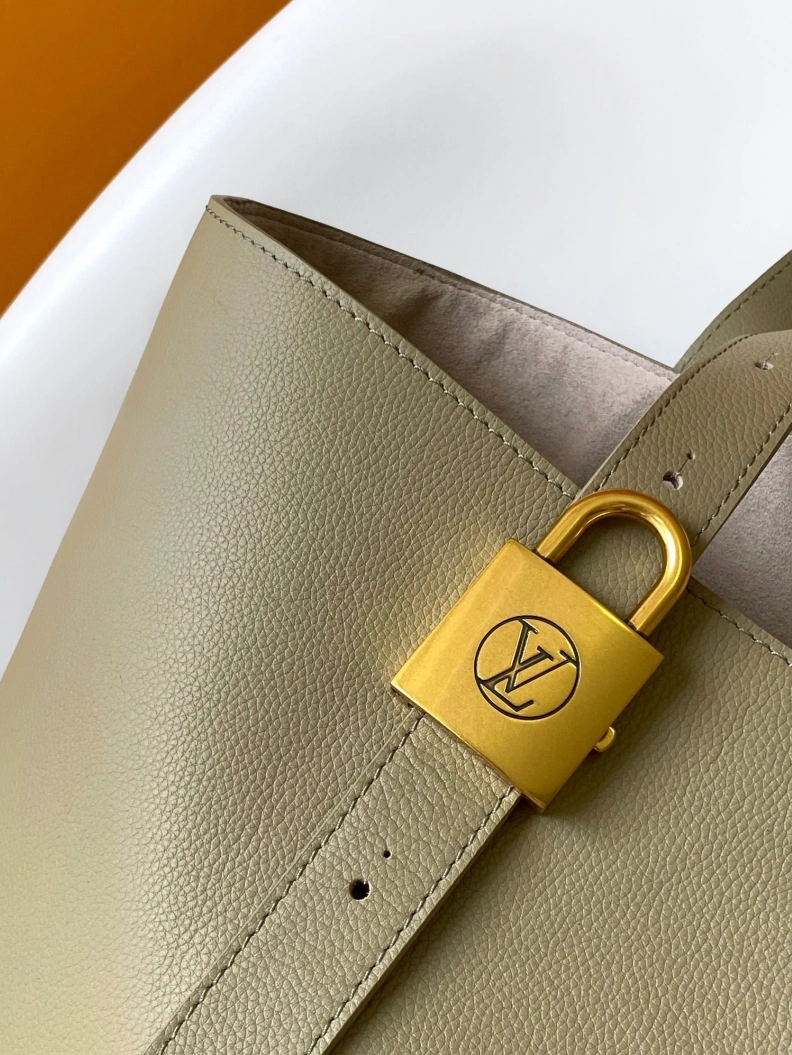 Practical LX Shopping Bags 18552