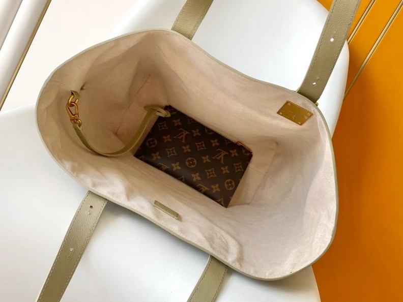Practical LX Shopping Bags 18552