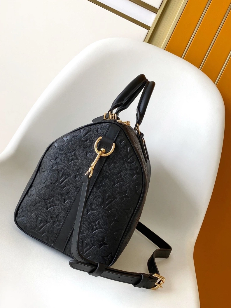 LX Speedy Bags Durable 18482
