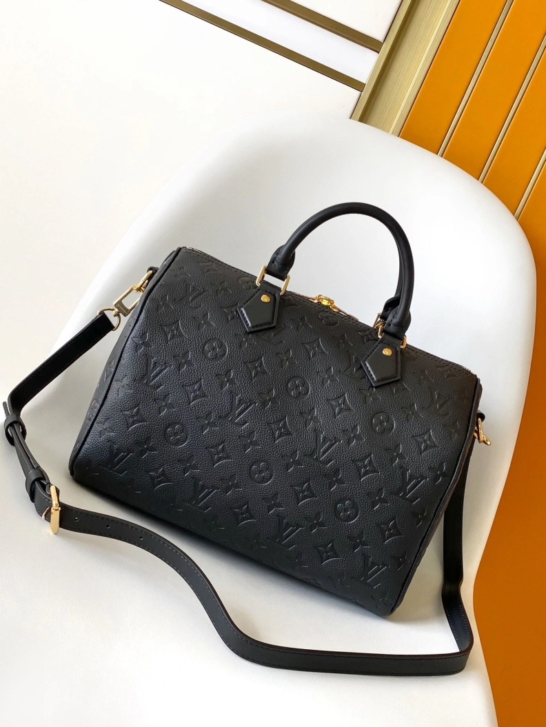 LX Speedy Bags Durable 18482