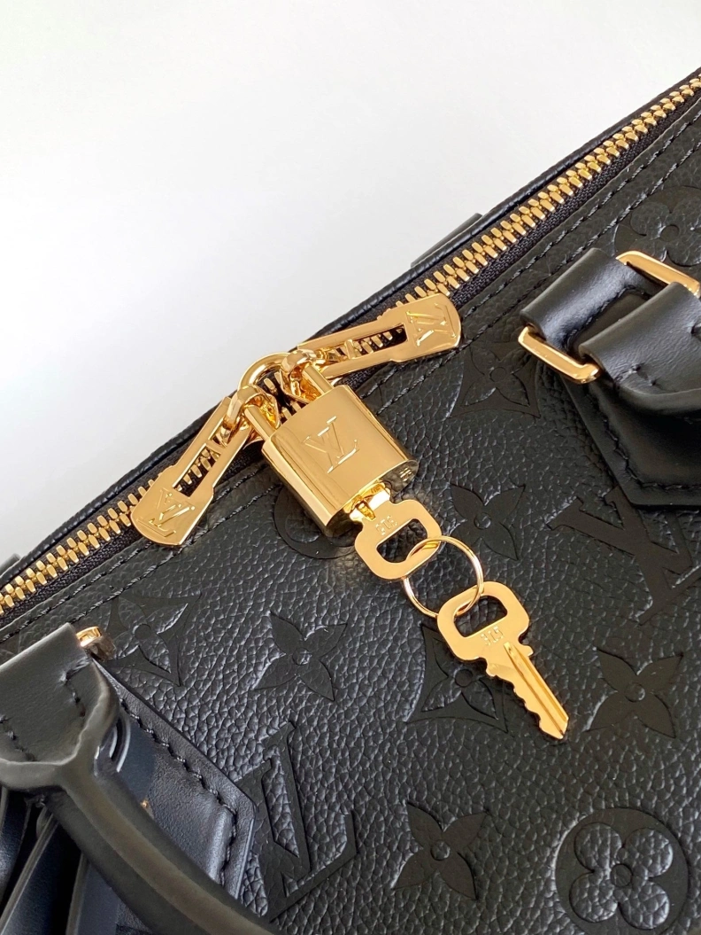 LX Speedy Bags Durable 18482