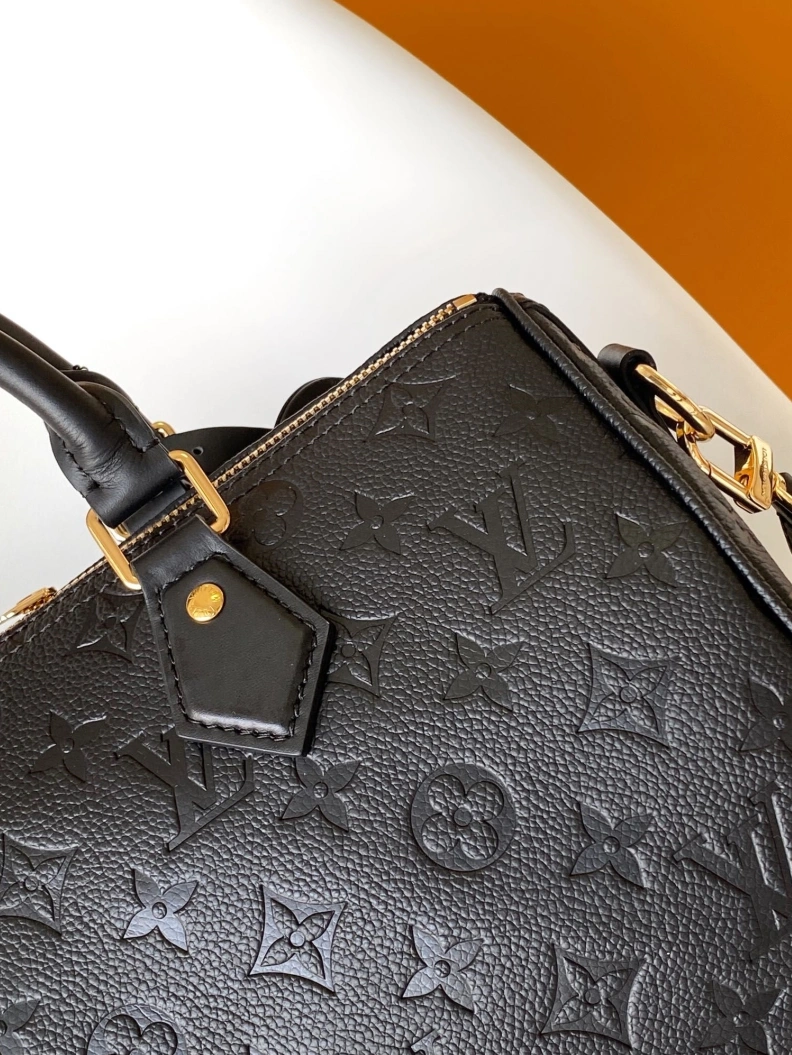 LX Speedy Bags Durable 18482