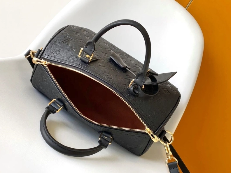 LX Speedy Bags Durable 18482
