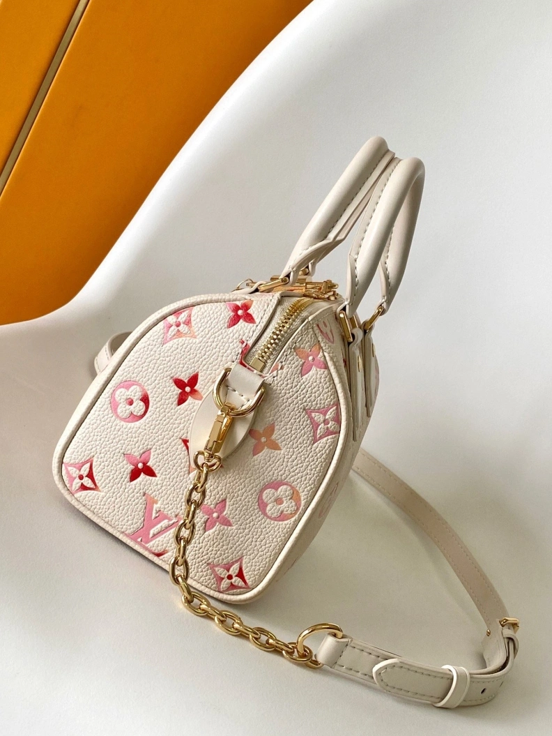 LX Speedy Bags Affordable 18481