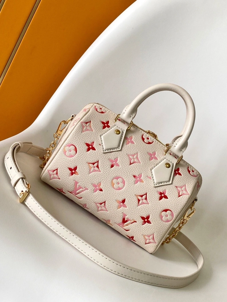 LX Speedy Bags Affordable 18481