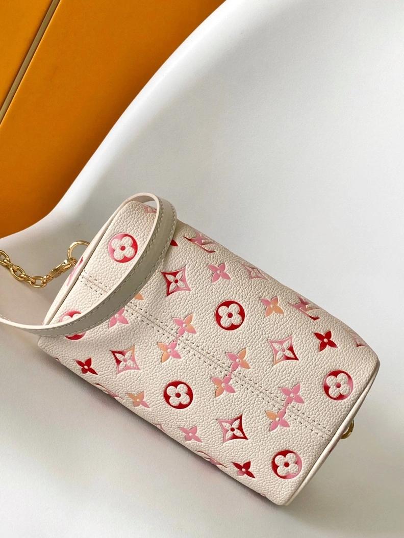 LX Speedy Bags Affordable 18481