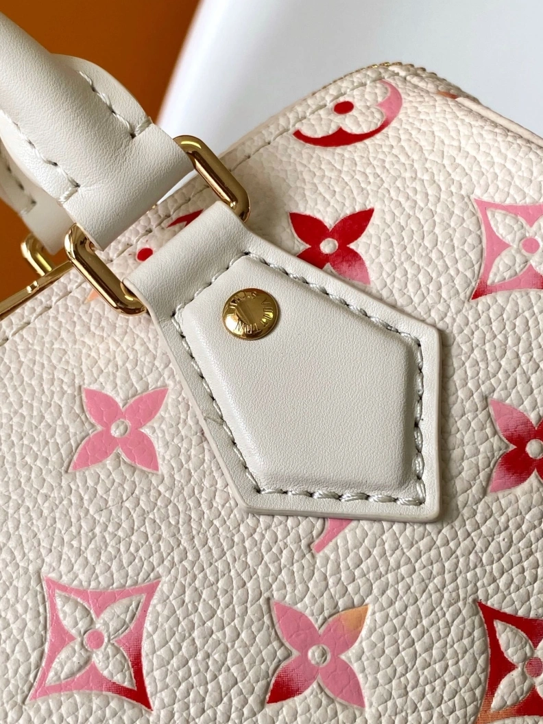 LX Speedy Bags Affordable 18481