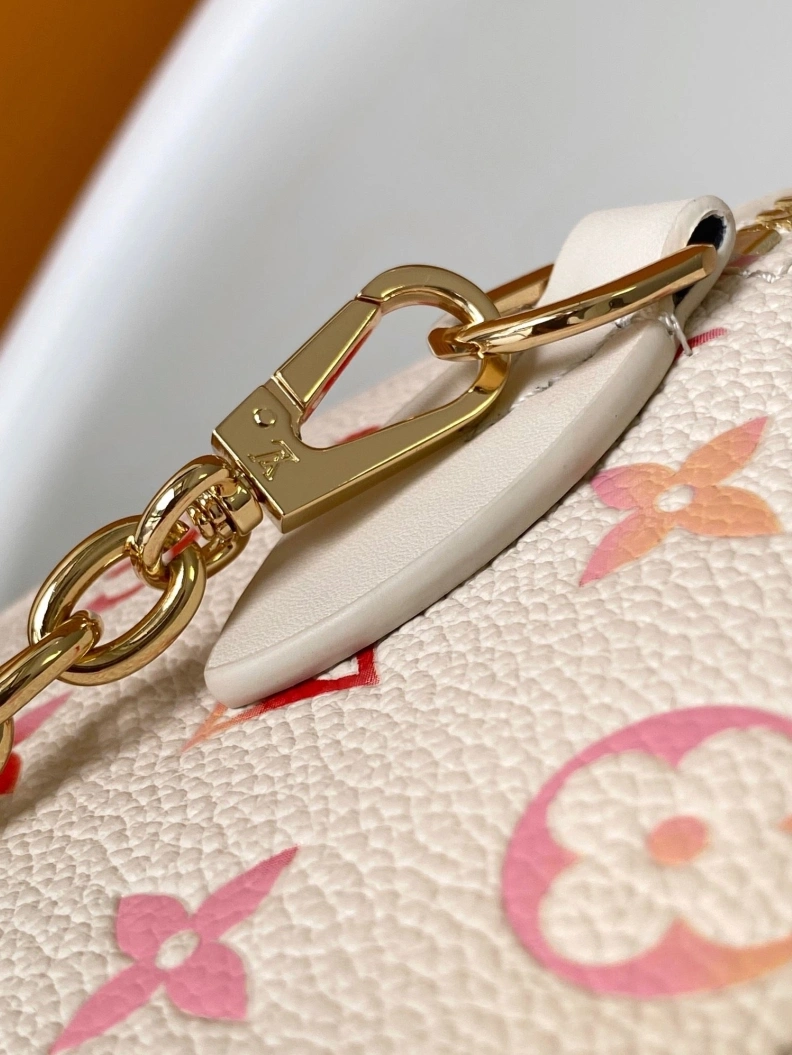 LX Speedy Bags Affordable 18481