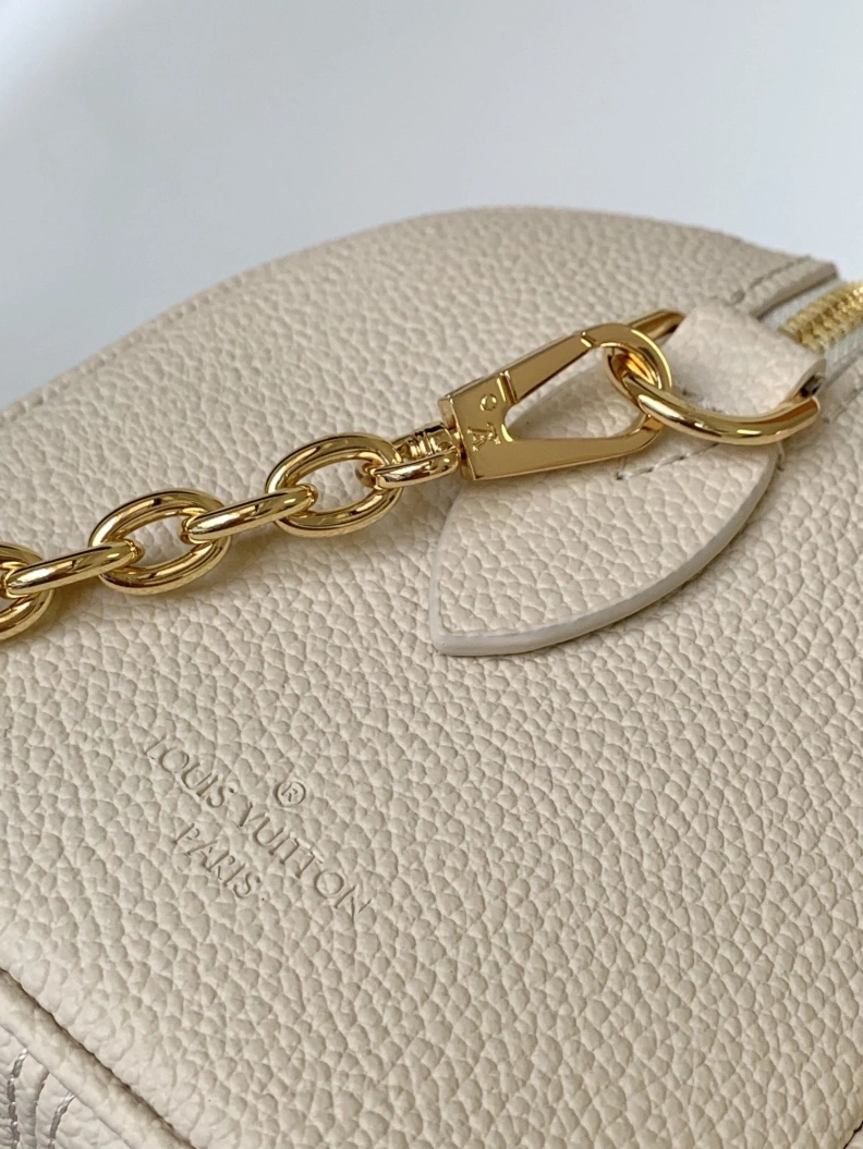 LX Speedy Bags Sleek 18474