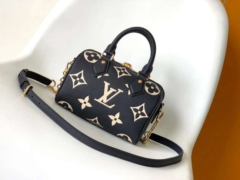Practical LX Speedy Bags 18477