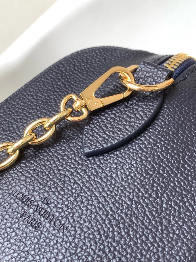 Practical LX Speedy Bags 18477