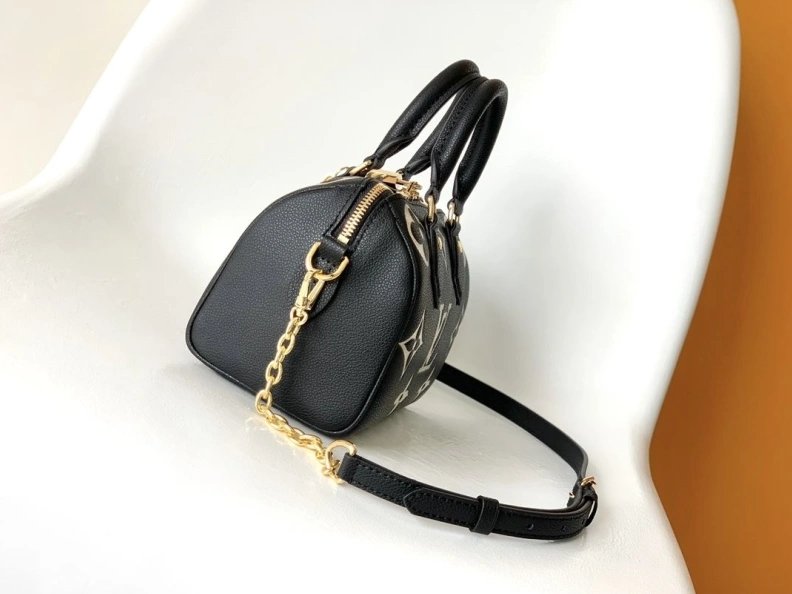 LX Speedy Bags Refined 18473