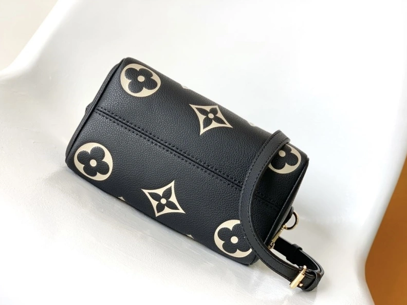 LX Speedy Bags Refined 18473