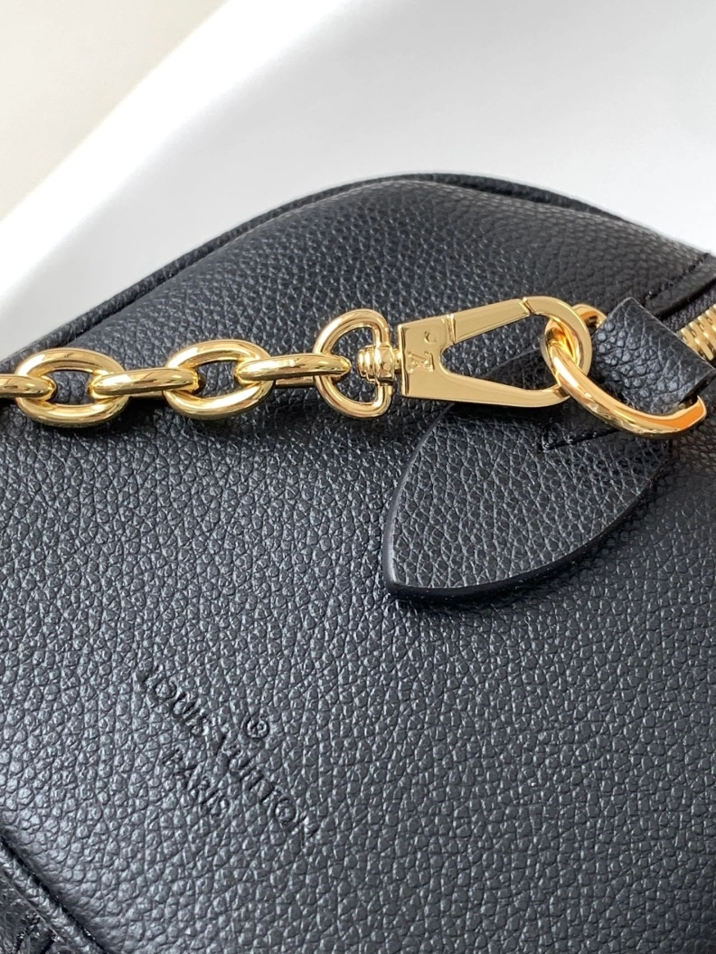 LX Speedy Bags Refined 18473
