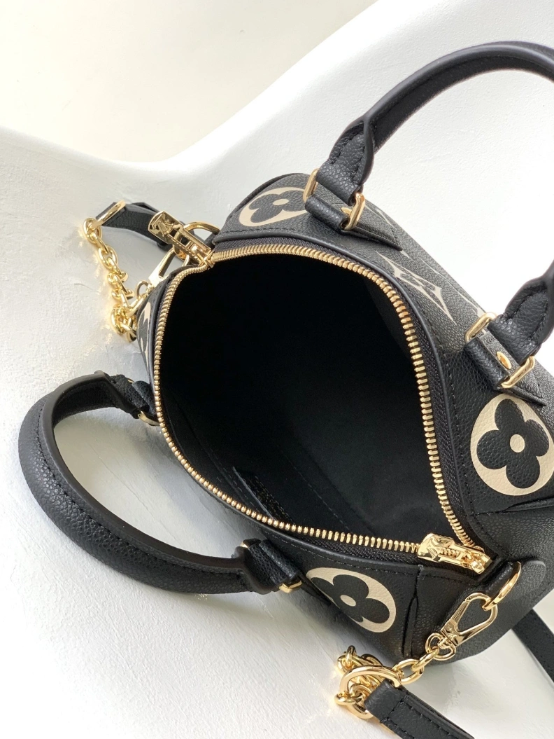 LX Speedy Bags Refined 18473