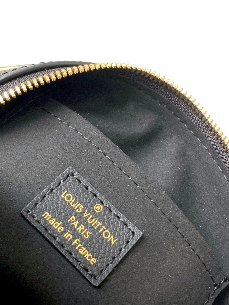 LX Speedy Bags Refined 18473