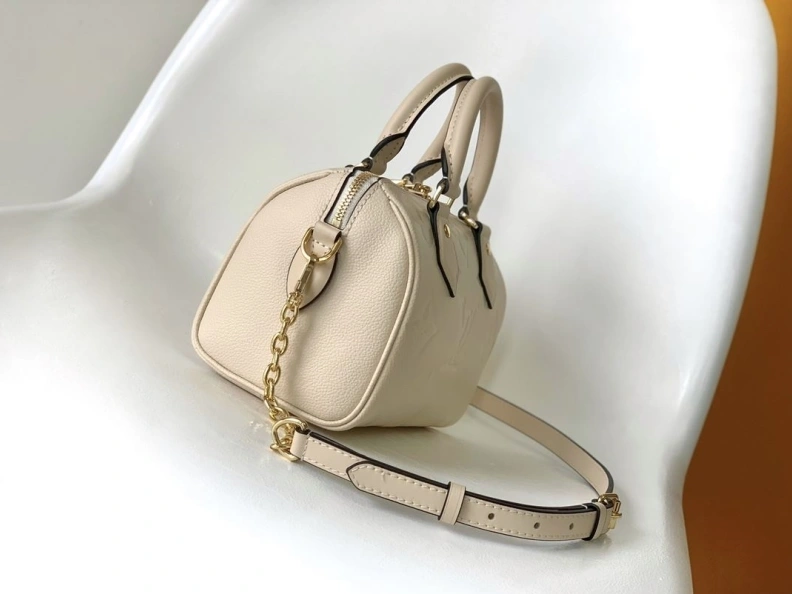 Bright LX Speedy Bags 18486