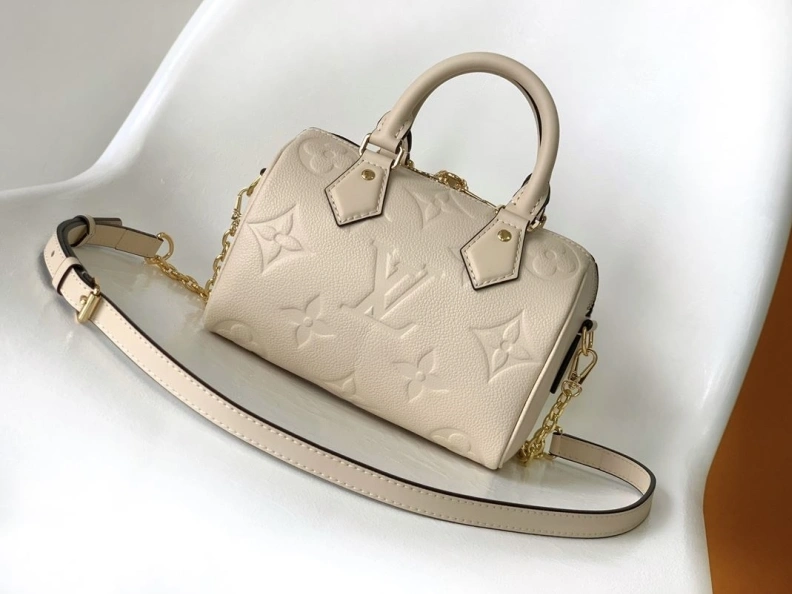 Bright LX Speedy Bags 18486