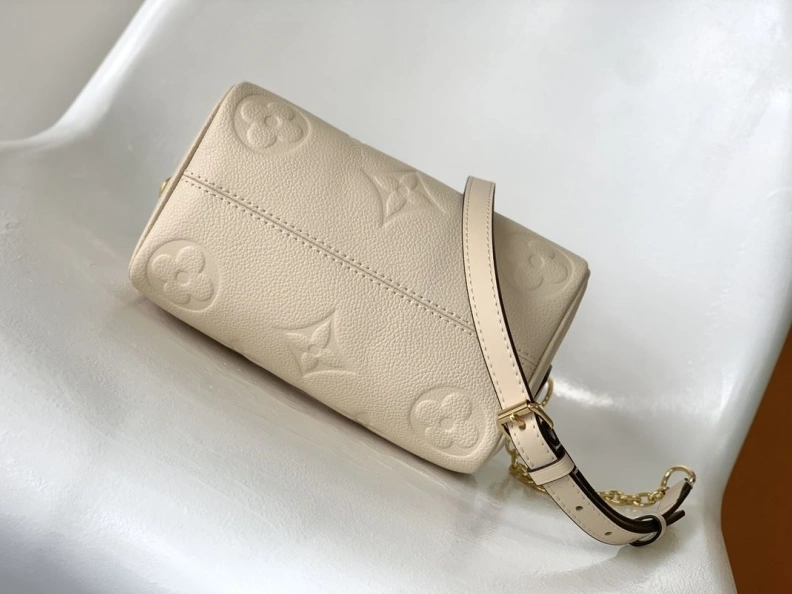 Bright LX Speedy Bags 18486