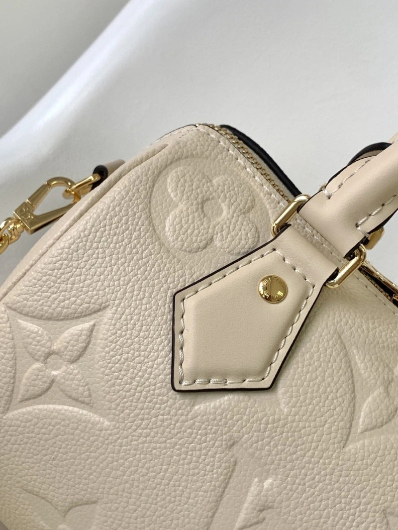 Bright LX Speedy Bags 18486
