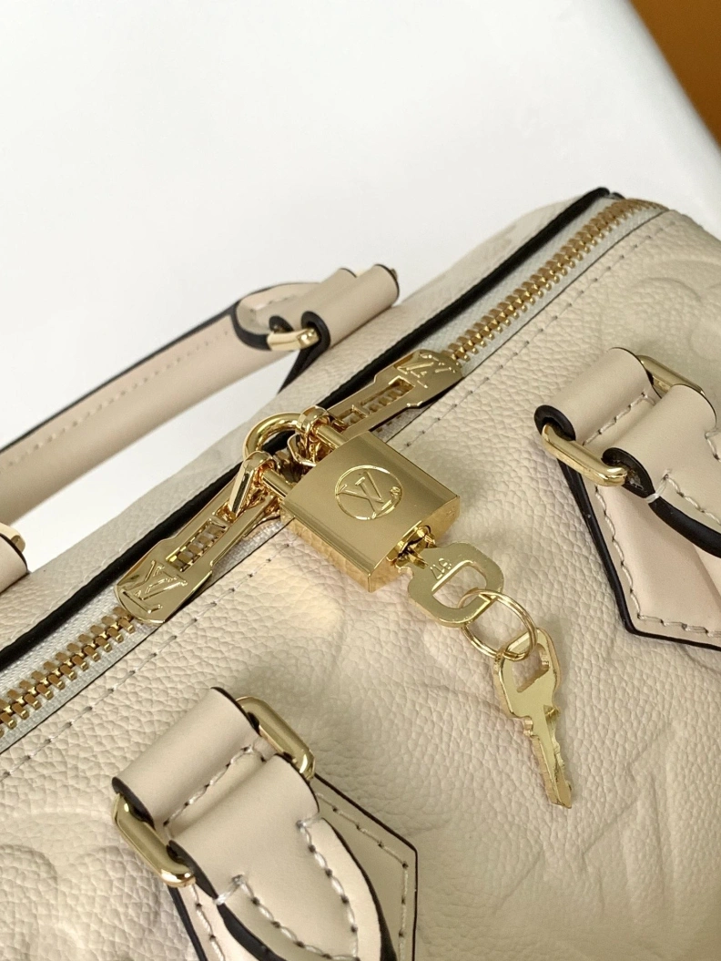 Bright LX Speedy Bags 18486