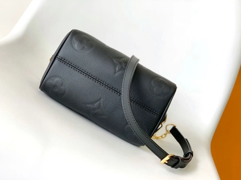 LX Speedy Bags Comfortable 18466