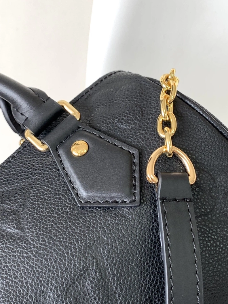 LX Speedy Bags Comfortable 18466