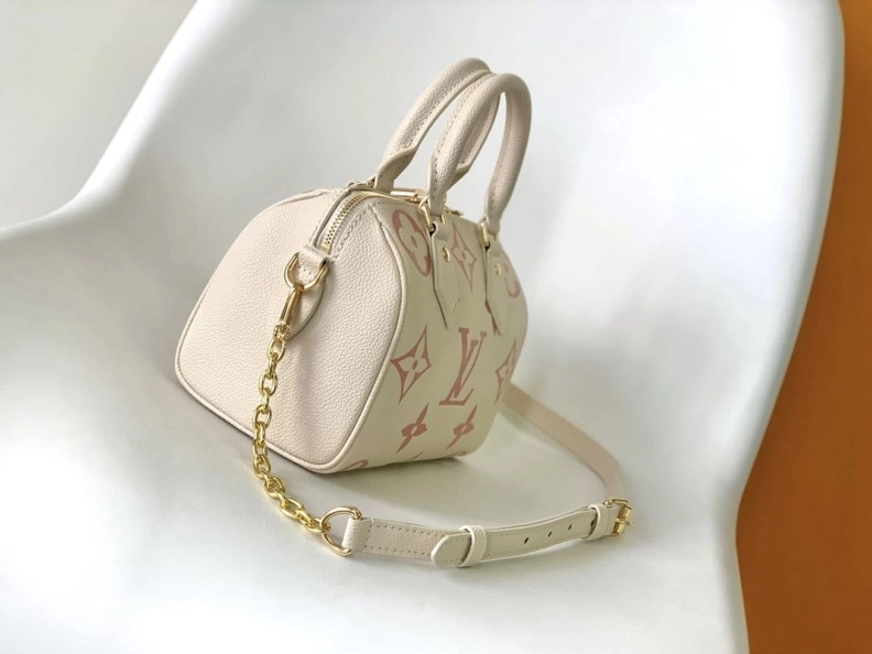 LX Speedy Bags NewStyle 18465