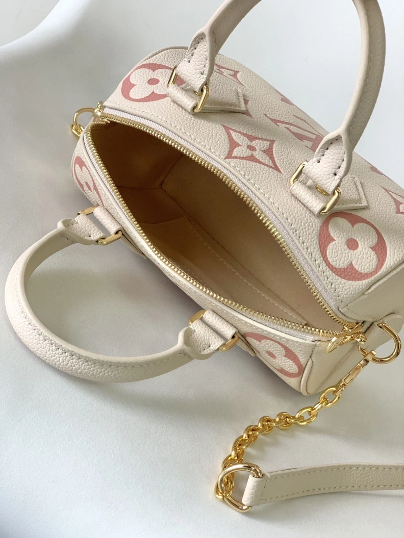 LX Speedy Bags NewStyle 18465