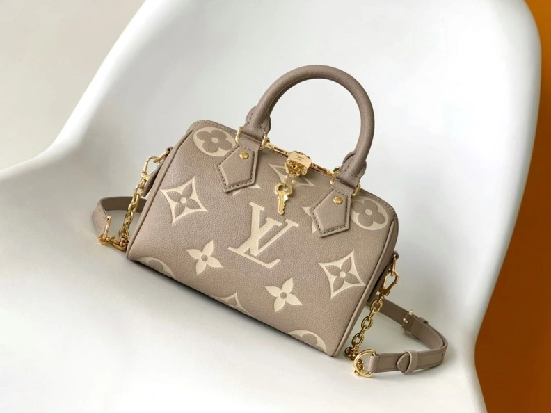 GoAnywhere LX Speedy Bags 18501