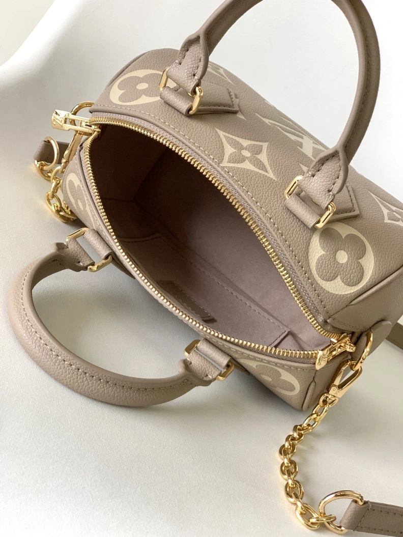 GoAnywhere LX Speedy Bags 18501