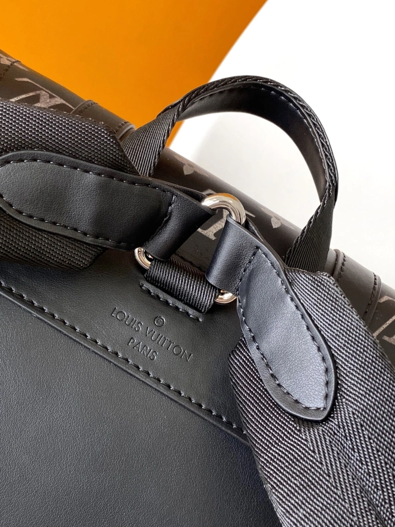 Unique LX Backpacks 18839