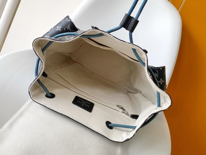 Unique LX Backpacks 18839