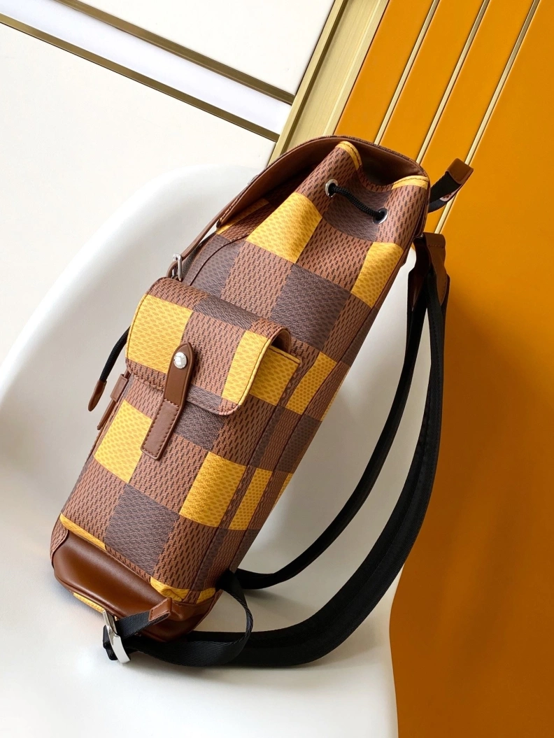 Durable LX Backpacks 18840