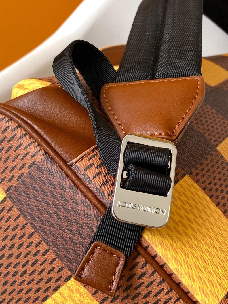 Durable LX Backpacks 18840