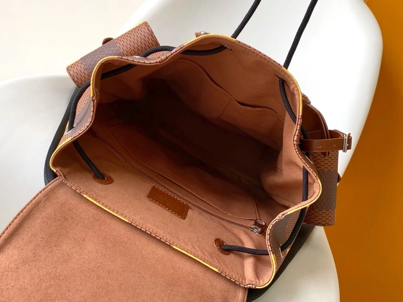 Durable LX Backpacks 18840
