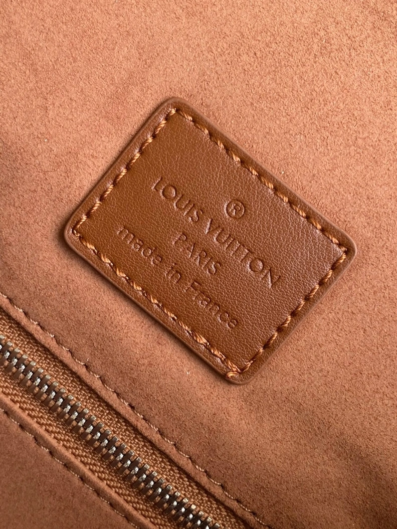 Durable LX Backpacks 18840