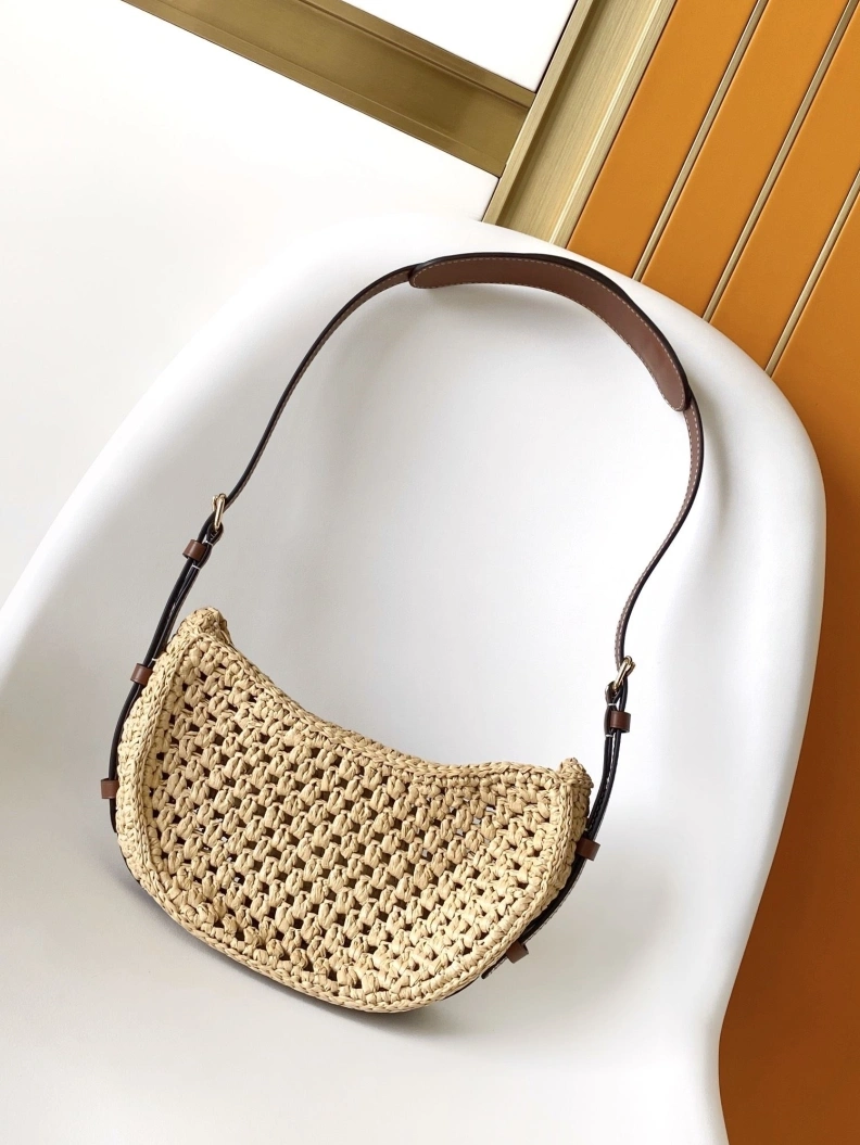 Cozy LX Satchel Bags 18652