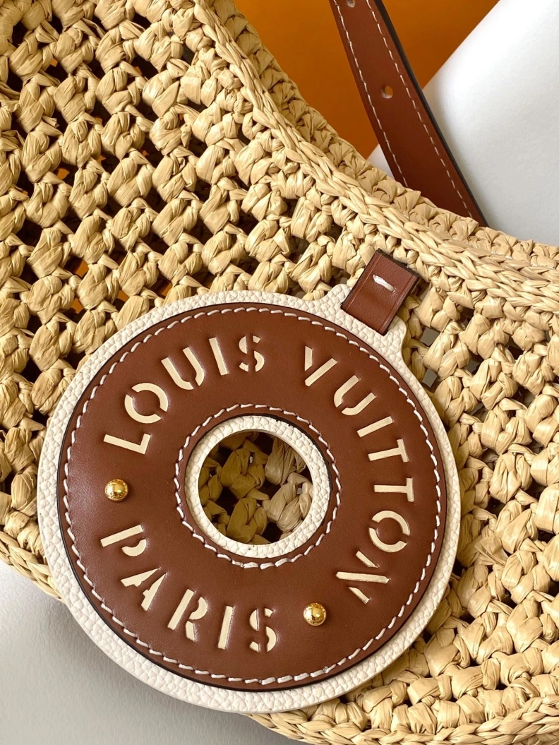 Cozy LX Satchel Bags 18652