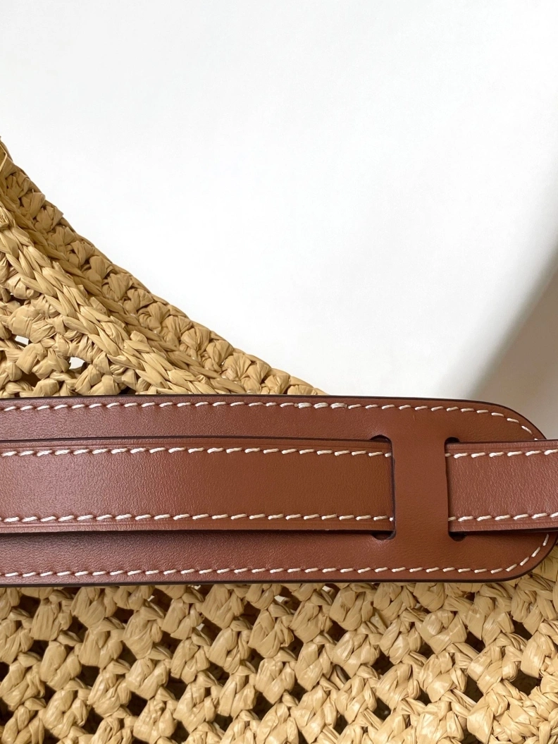 Cozy LX Satchel Bags 18652